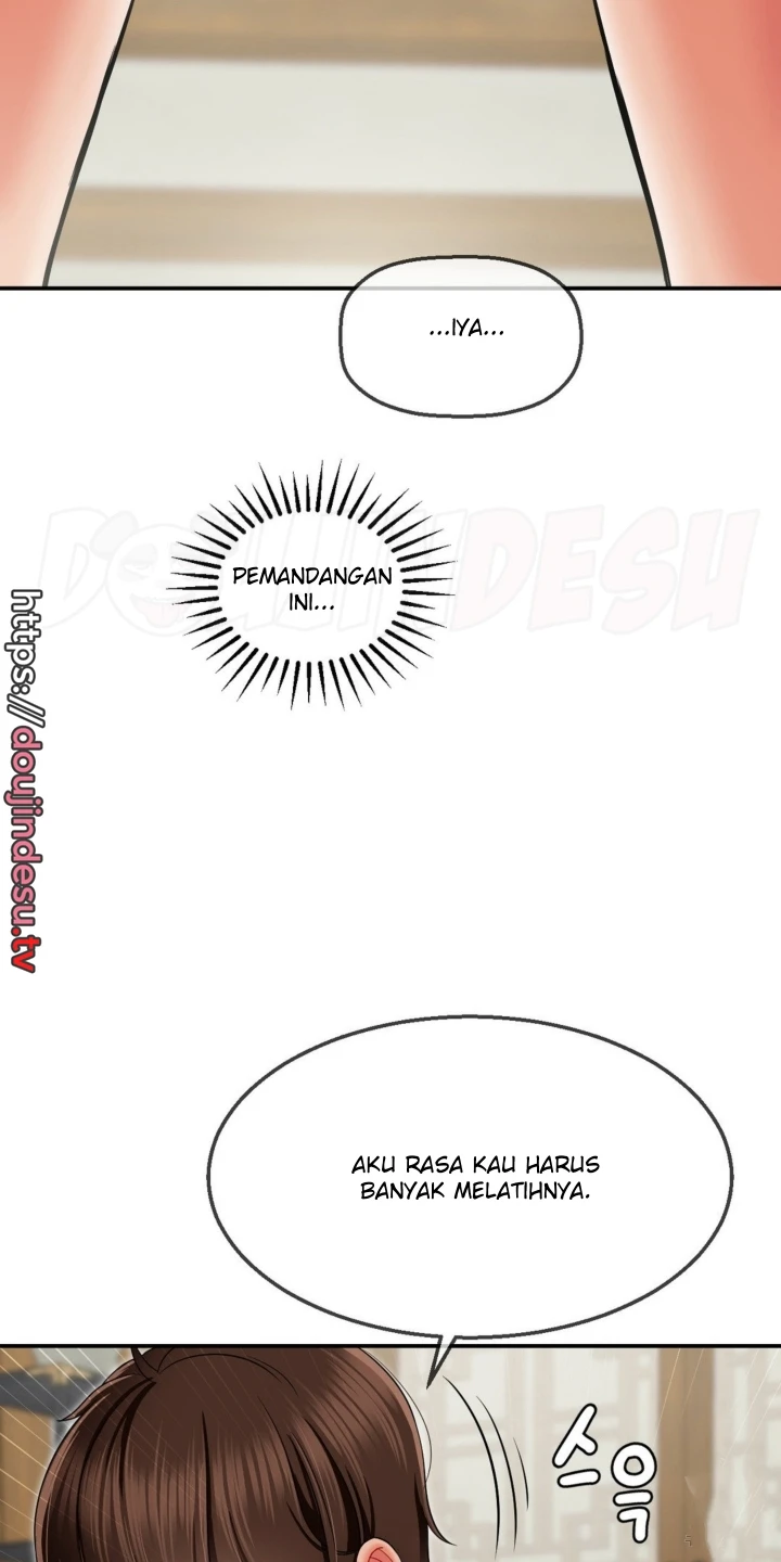 image-komik-seventeenth-only-son-chapter-14-49/65