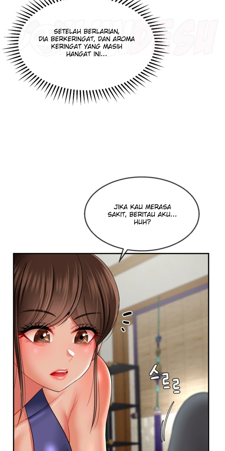 image-komik-seventeenth-only-son-chapter-14-54/65