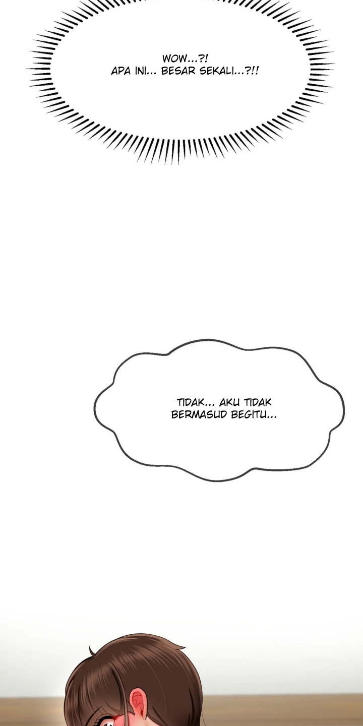 image-komik-seventeenth-only-son-chapter-14-56/65