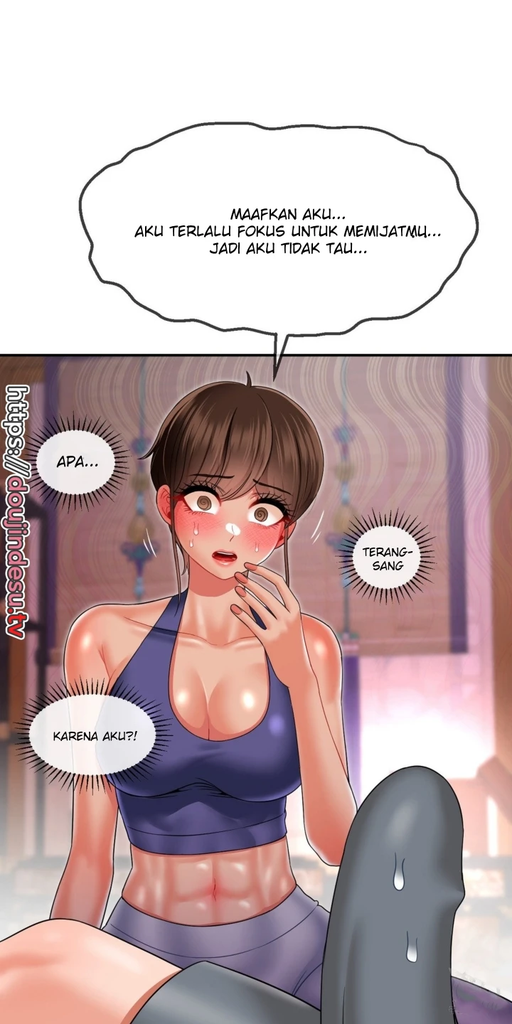 image-komik-seventeenth-only-son-chapter-14-59/65