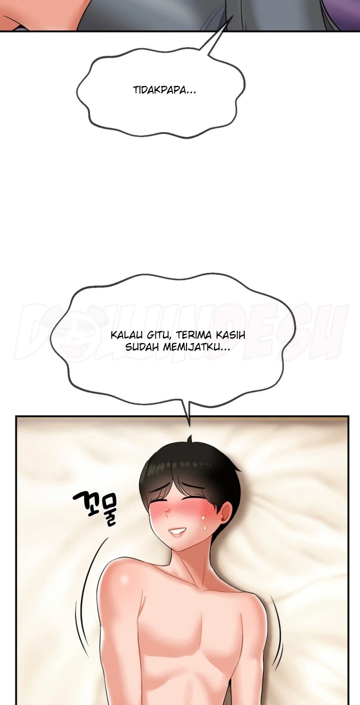 image-komik-seventeenth-only-son-chapter-14-60/65