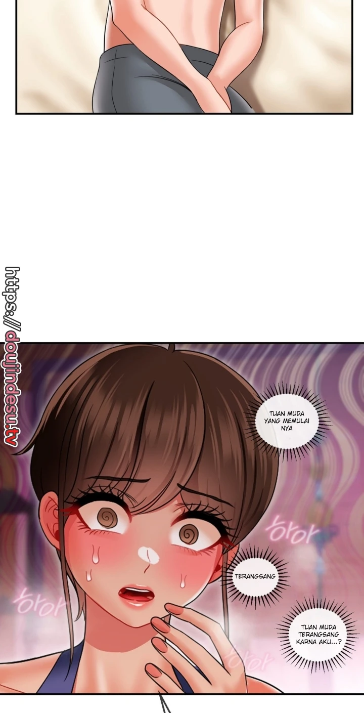 image-komik-seventeenth-only-son-chapter-14-61/65