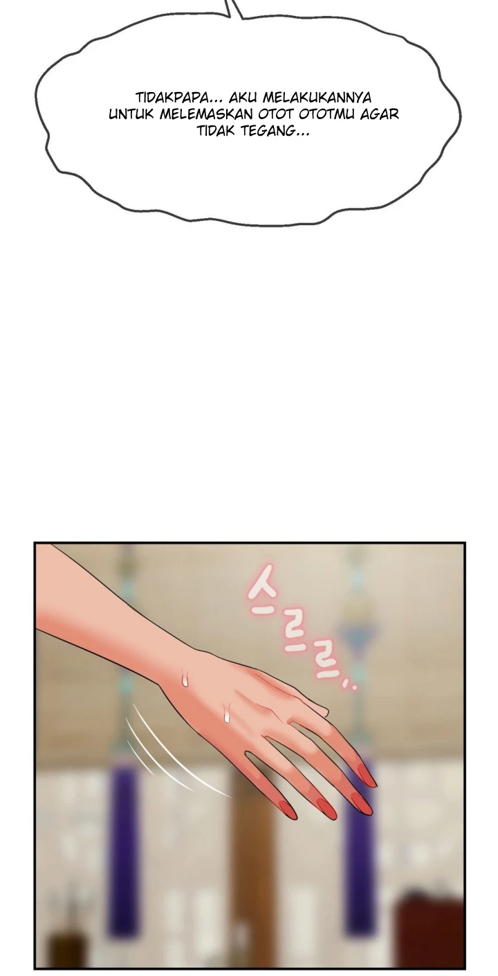 image-komik-seventeenth-only-son-chapter-14-62/65