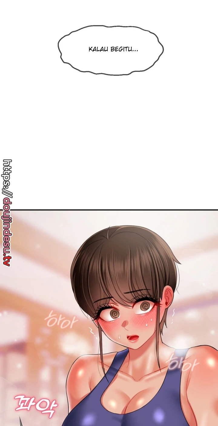 image-komik-seventeenth-only-son-chapter-14-63/65