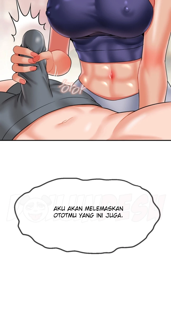 image-komik-seventeenth-only-son-chapter-14-64/65