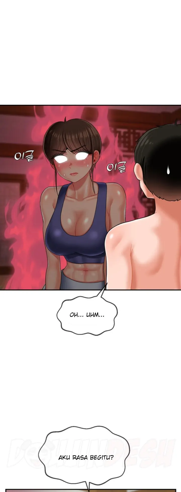 image-komik-seventeenth-only-son-chapter-15-0/49