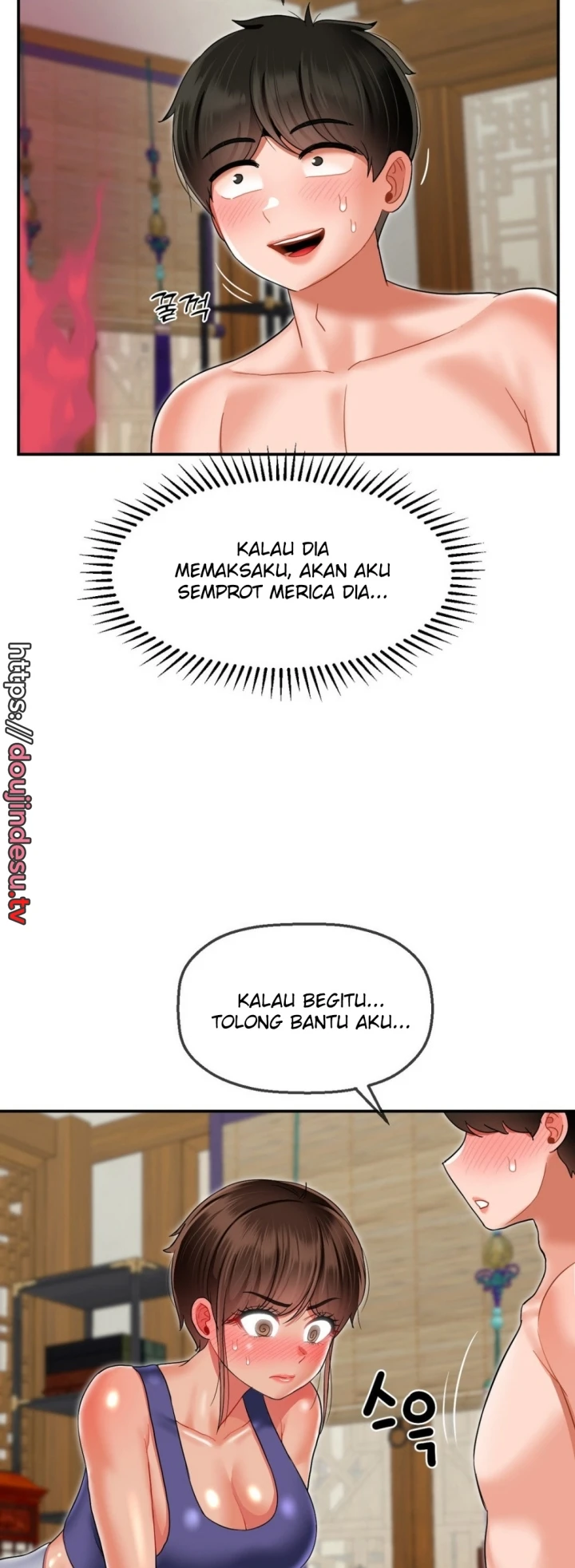 image-komik-seventeenth-only-son-chapter-15-1/49