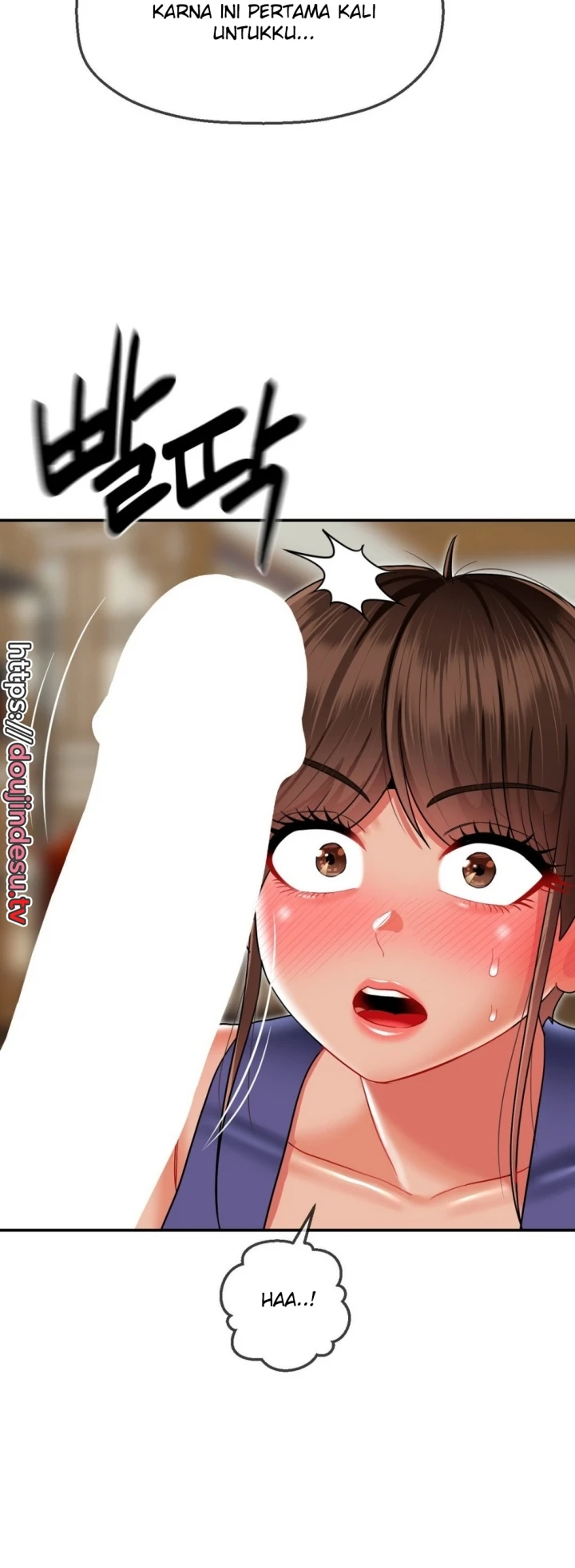 image-komik-seventeenth-only-son-chapter-15-3/49
