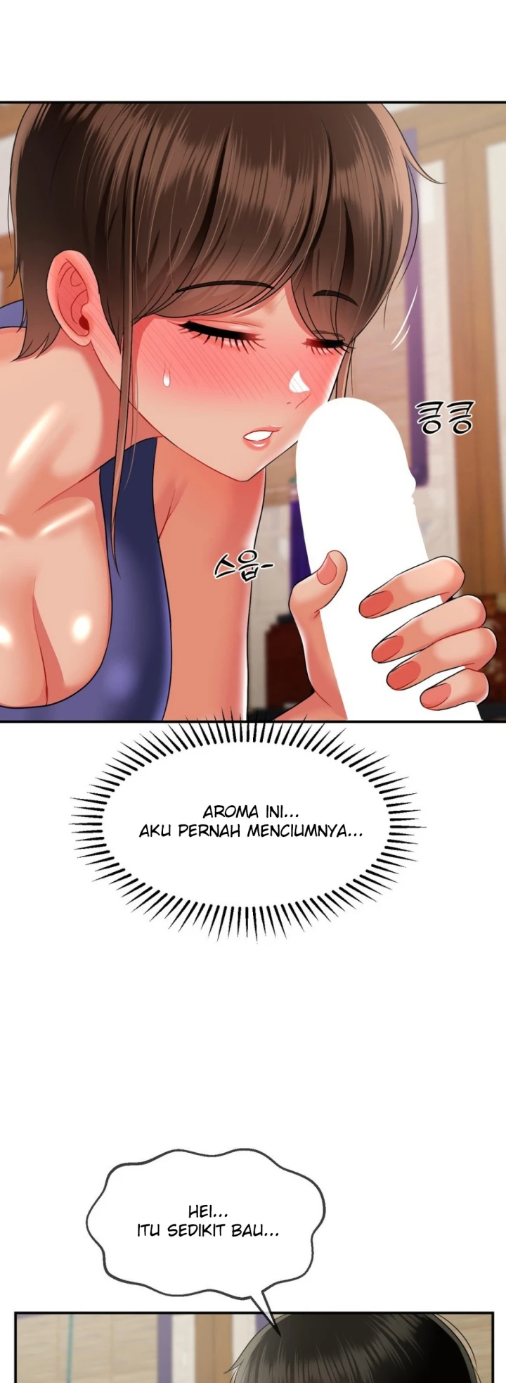 image-komik-seventeenth-only-son-chapter-15-5/49