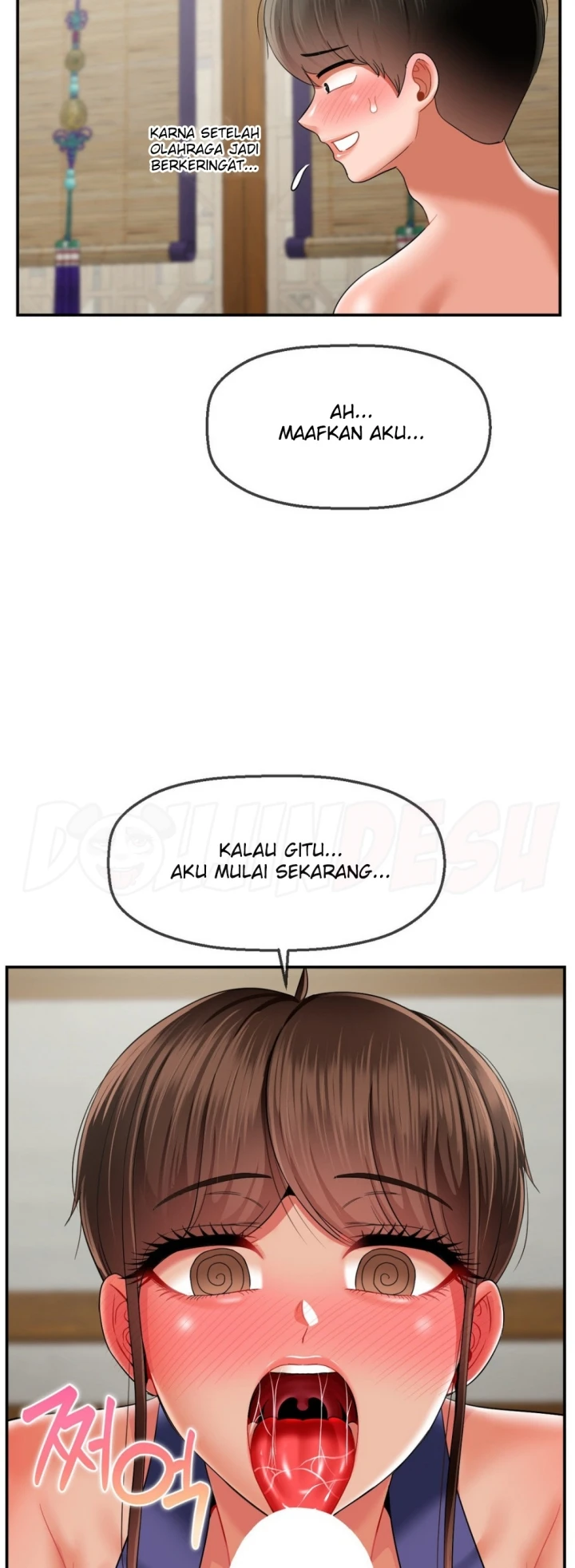 image-komik-seventeenth-only-son-chapter-15-6/49