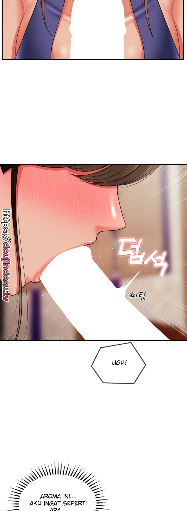 image-komik-seventeenth-only-son-chapter-15-7/49