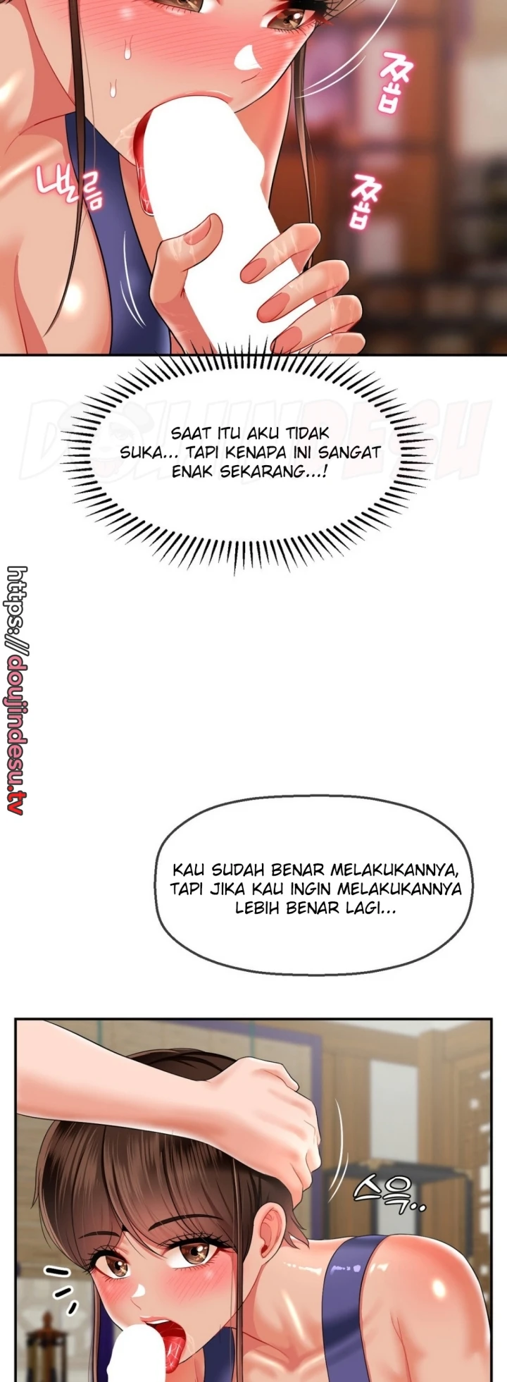 image-komik-seventeenth-only-son-chapter-15-9/49