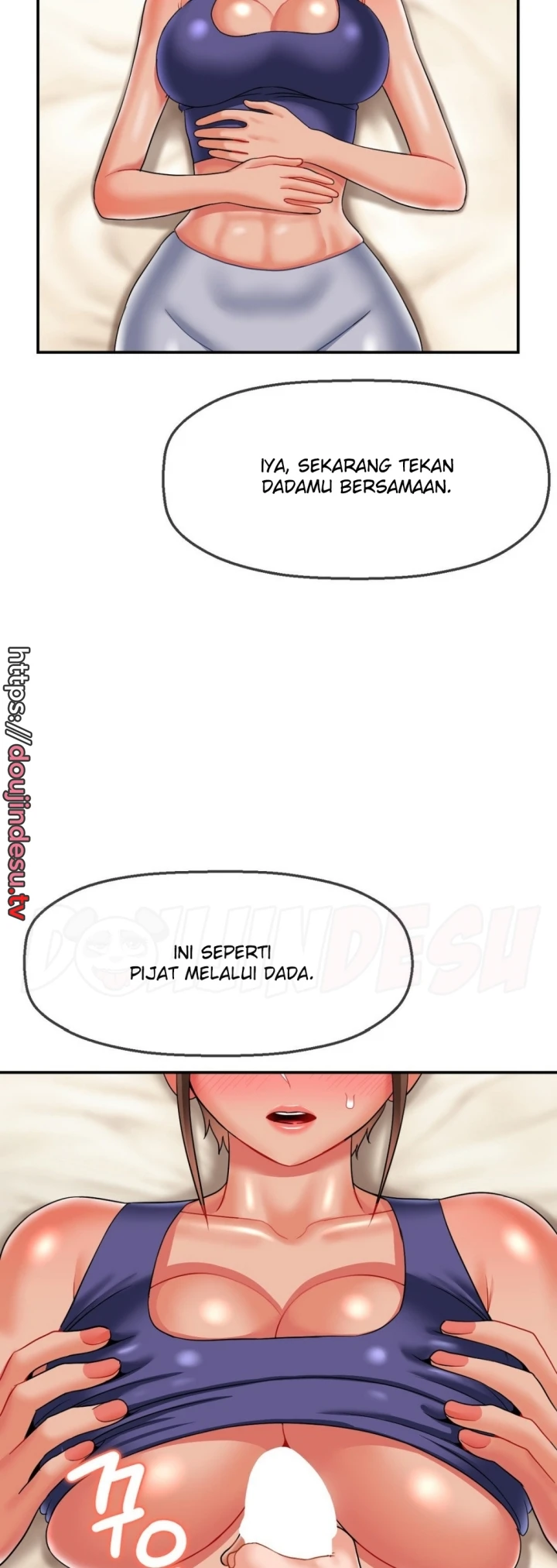 image-komik-seventeenth-only-son-chapter-15-13/49