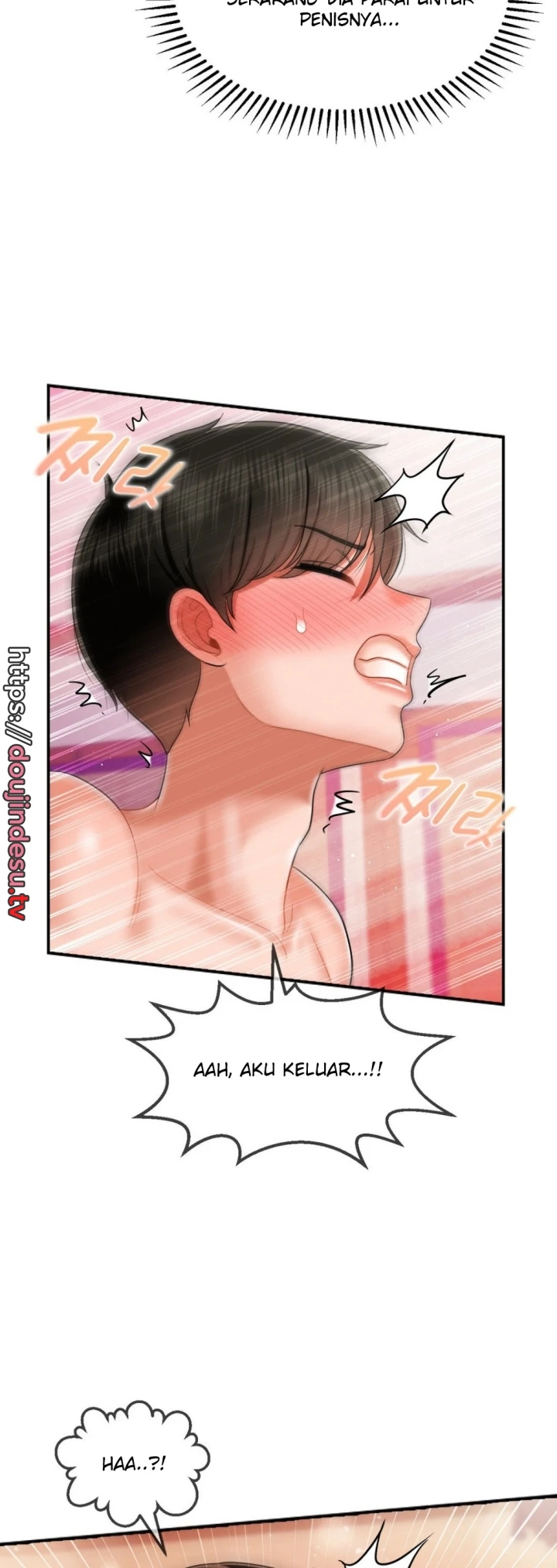 image-komik-seventeenth-only-son-chapter-15-15/49