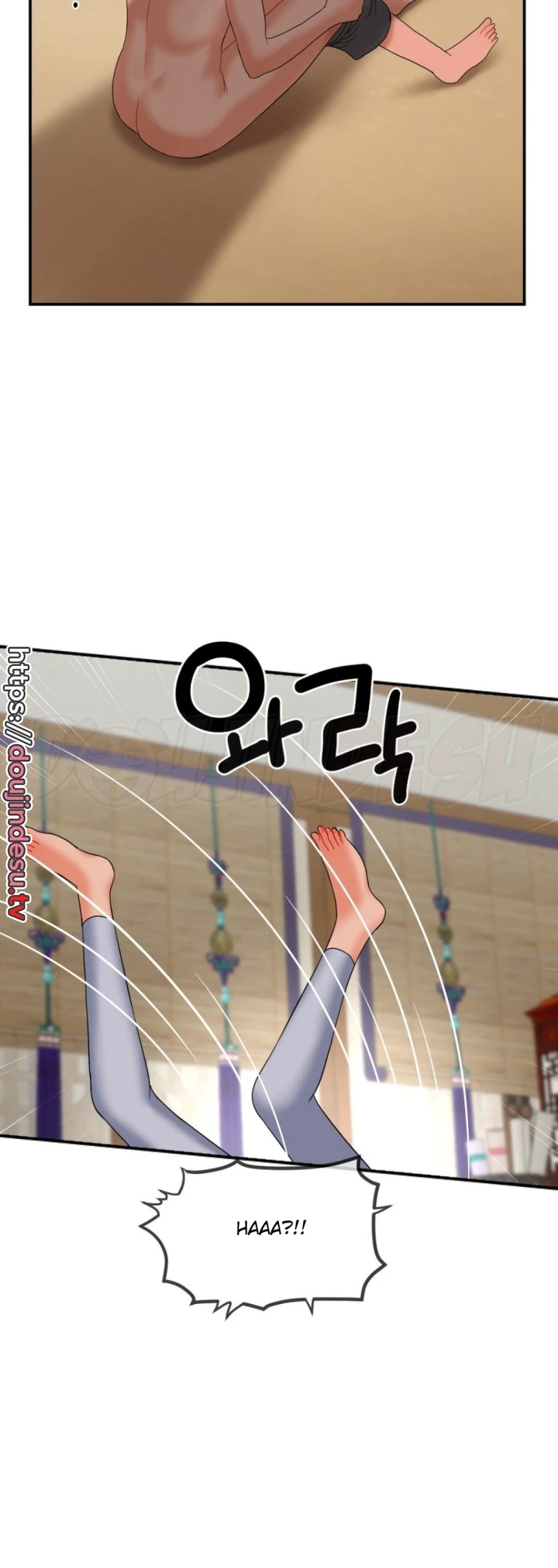 image-komik-seventeenth-only-son-chapter-15-19/49