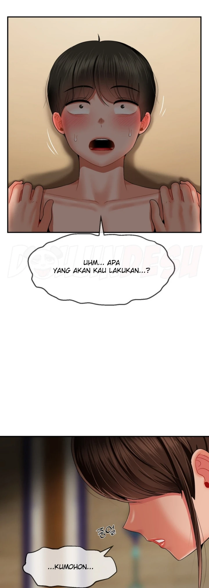image-komik-seventeenth-only-son-chapter-15-20/49