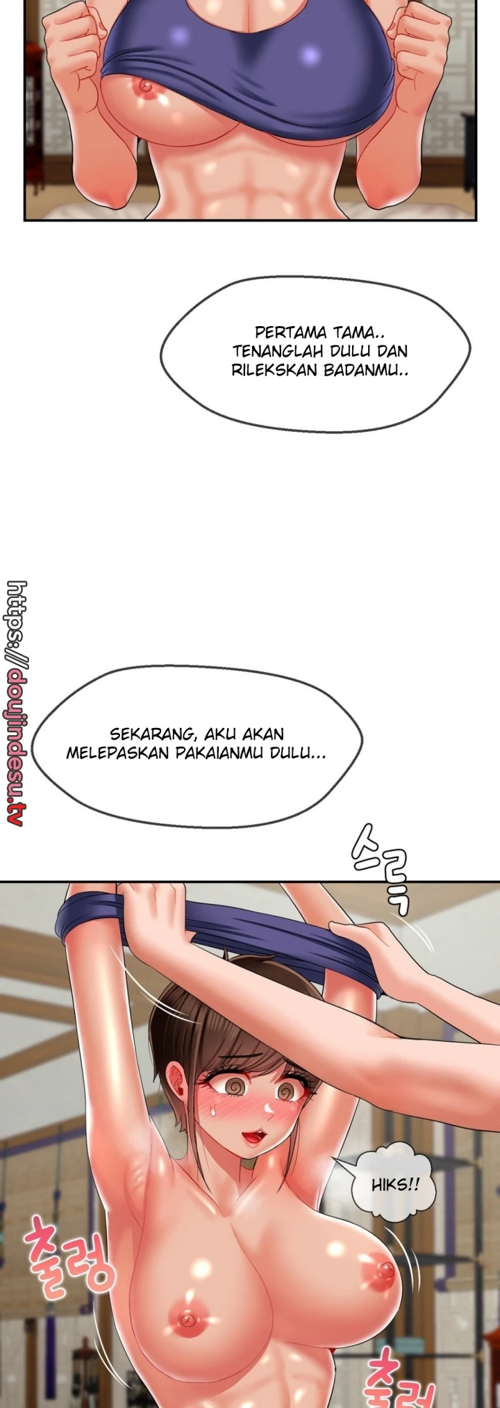 image-komik-seventeenth-only-son-chapter-15-25/49