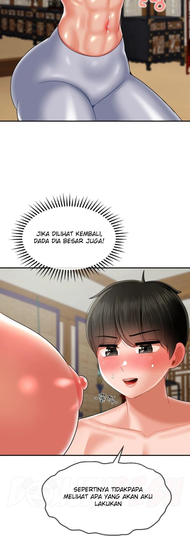 image-komik-seventeenth-only-son-chapter-15-26/49