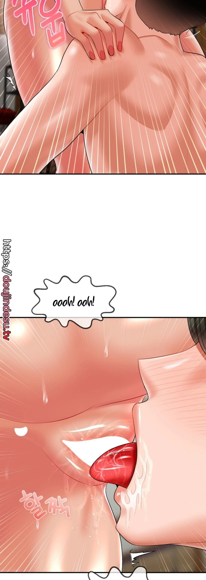 image-komik-seventeenth-only-son-chapter-15-31/49