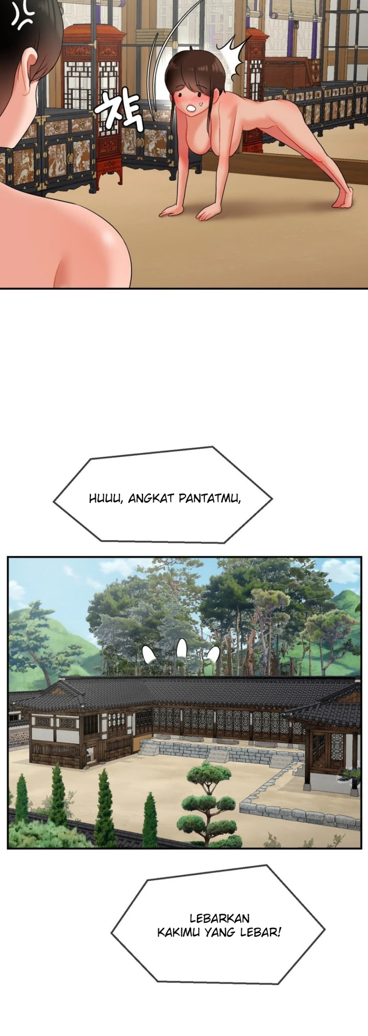 image-komik-seventeenth-only-son-chapter-15-34/49