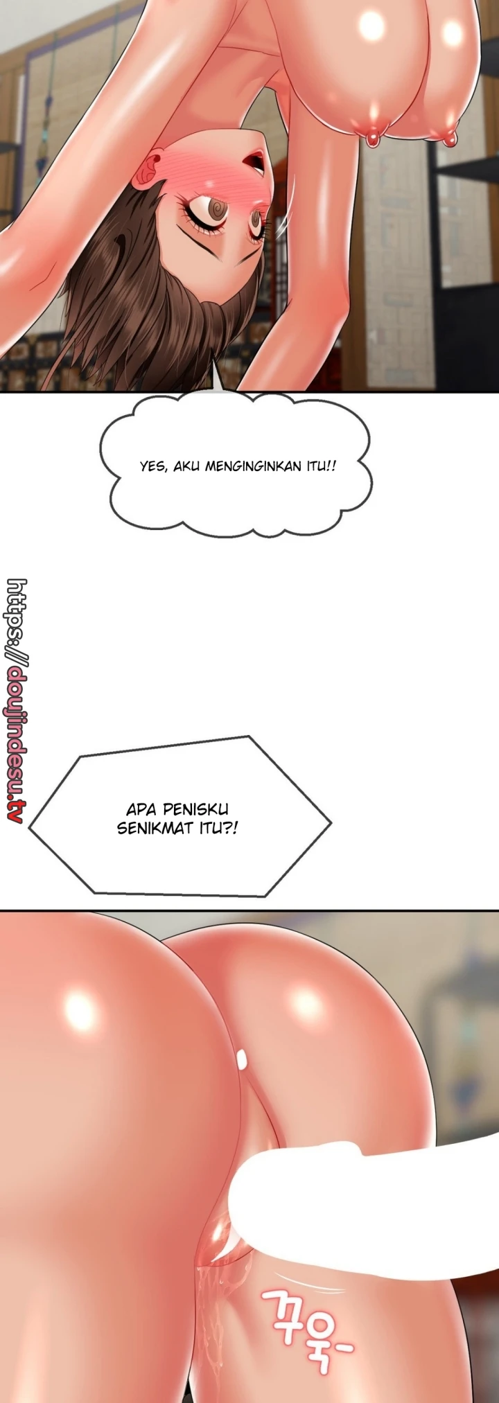 image-komik-seventeenth-only-son-chapter-15-37/49