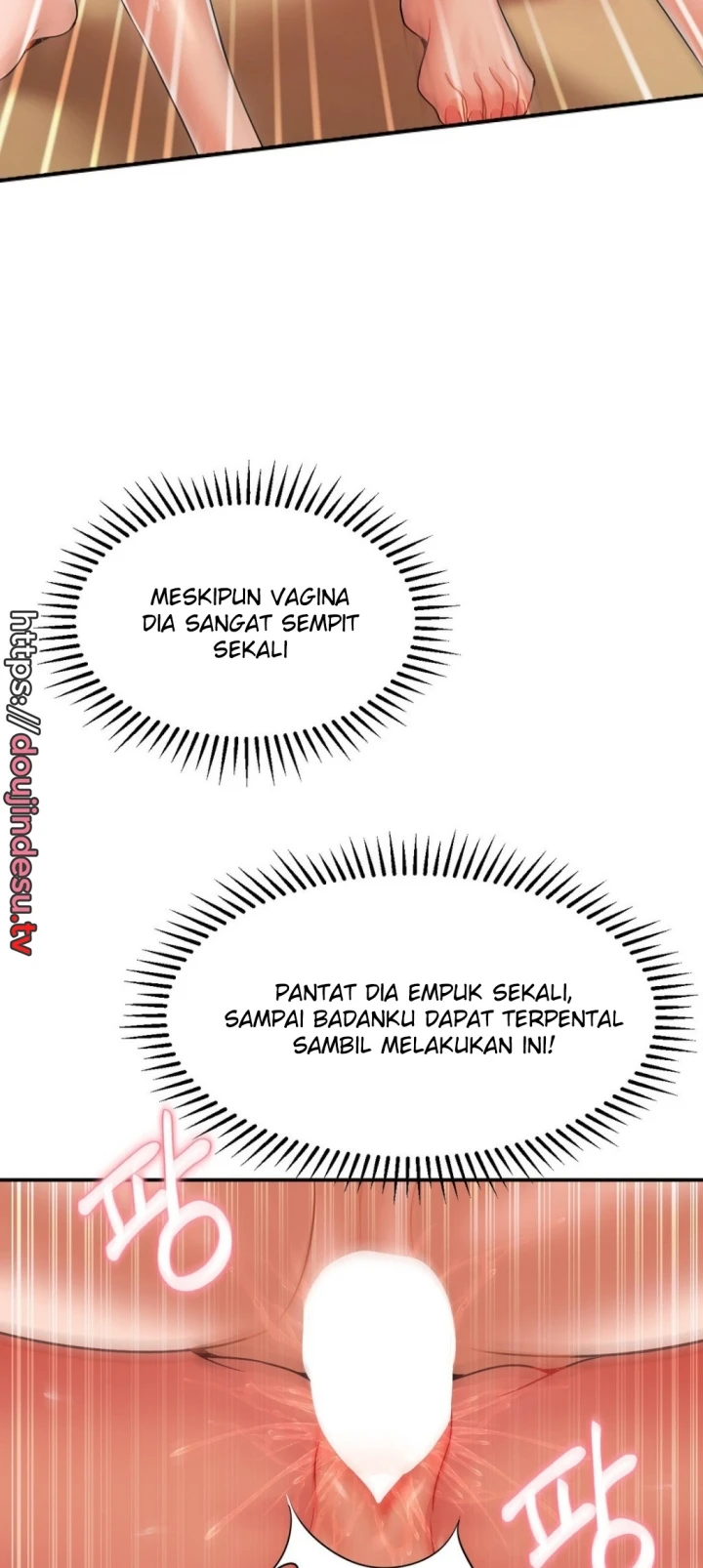 image-komik-seventeenth-only-son-chapter-15-41/49