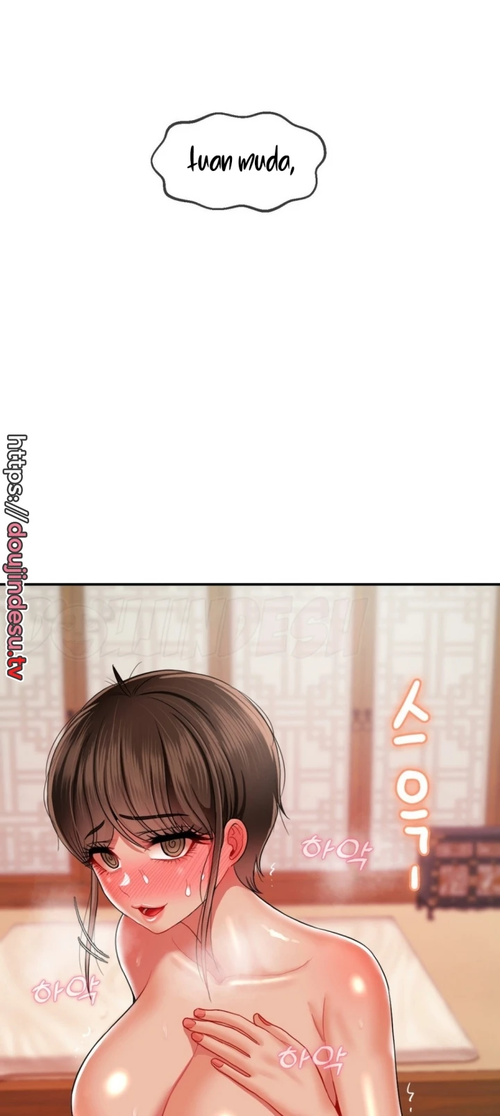 image-komik-seventeenth-only-son-chapter-15-47/49