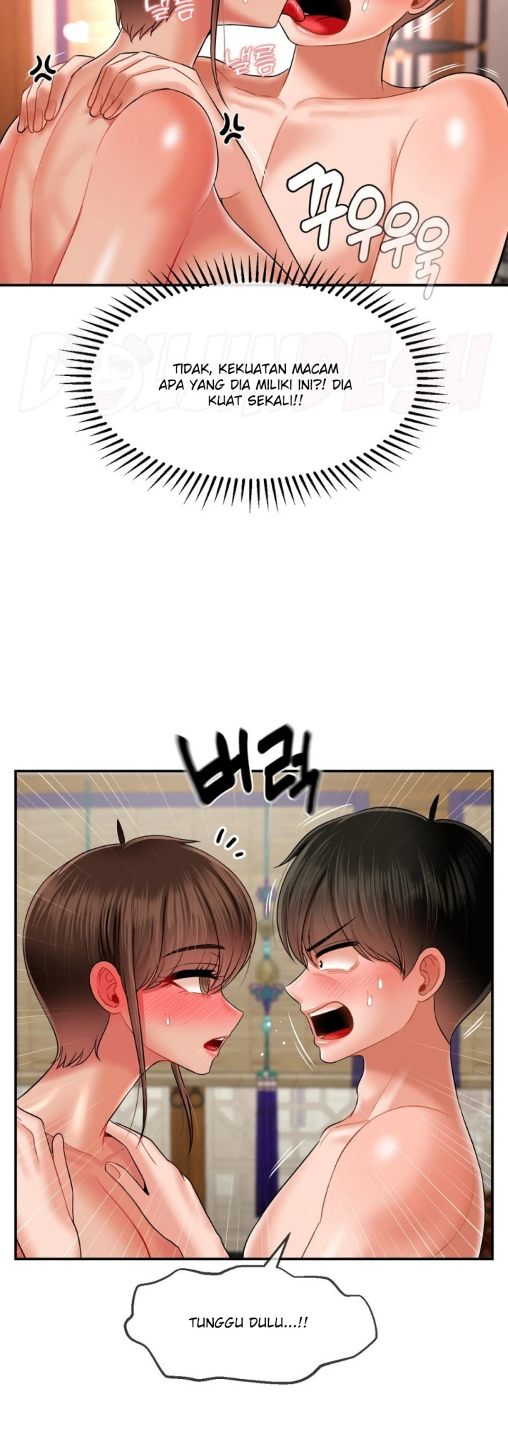 image-komik-seventeenth-only-son-chapter-16-4/44