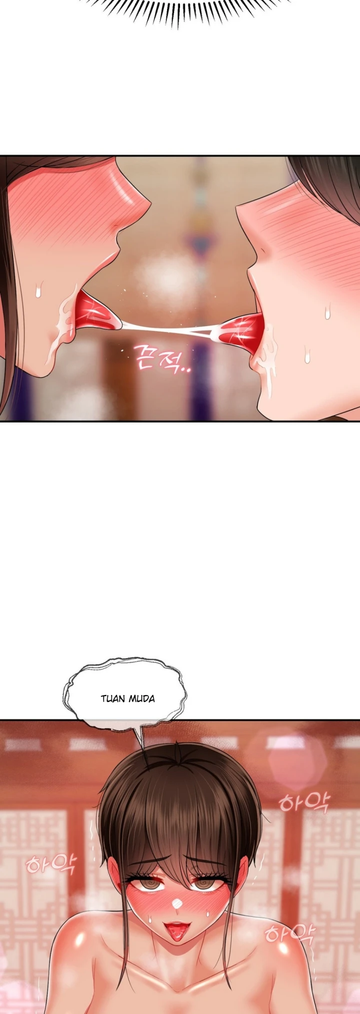 image-komik-seventeenth-only-son-chapter-16-8/44