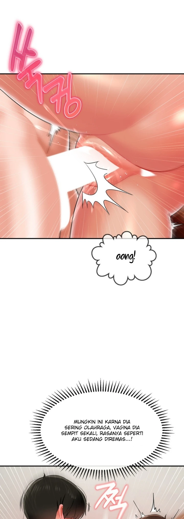 image-komik-seventeenth-only-son-chapter-16-12/44