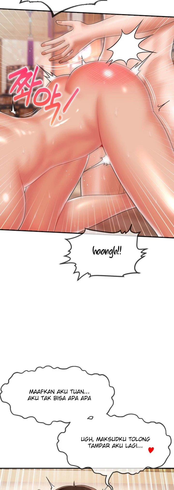 image-komik-seventeenth-only-son-chapter-16-21/44