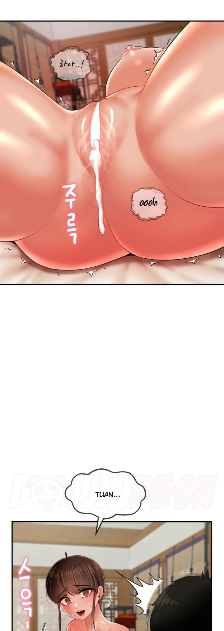 image-komik-seventeenth-only-son-chapter-16-28/44