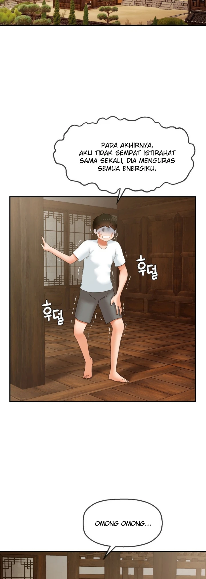 image-komik-seventeenth-only-son-chapter-16-32/44