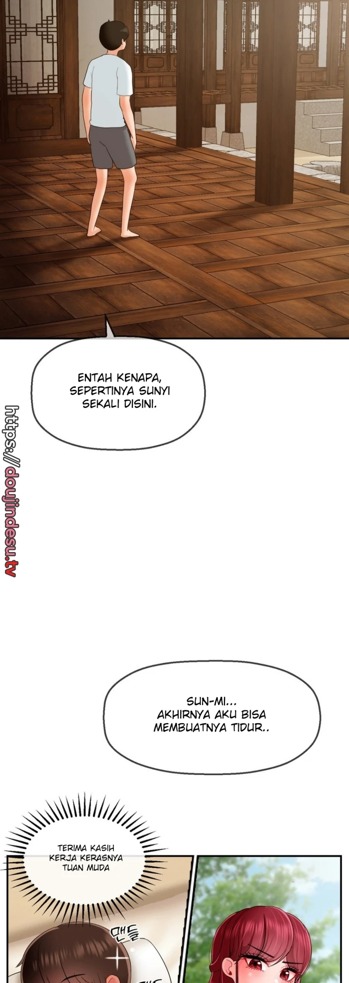 image-komik-seventeenth-only-son-chapter-16-33/44