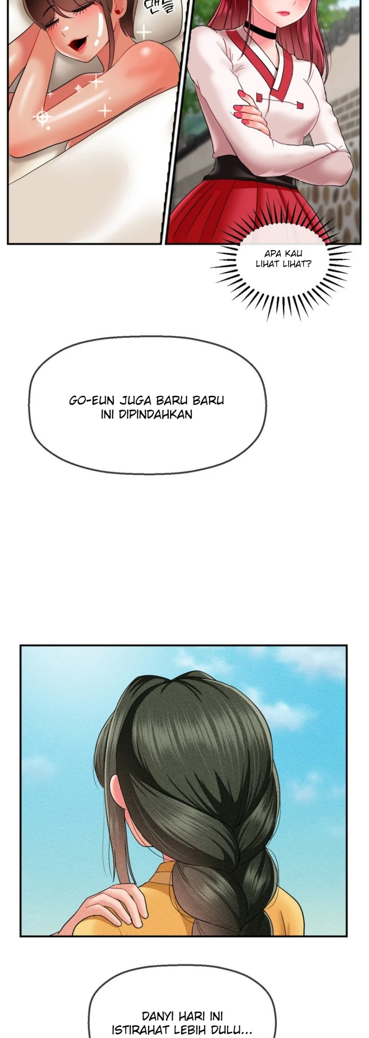 image-komik-seventeenth-only-son-chapter-16-34/44