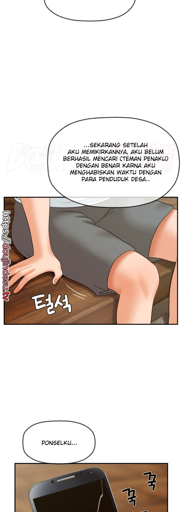 image-komik-seventeenth-only-son-chapter-16-35/44