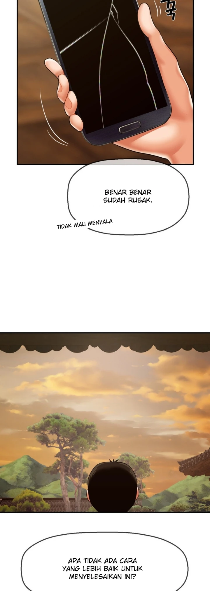 image-komik-seventeenth-only-son-chapter-16-36/44