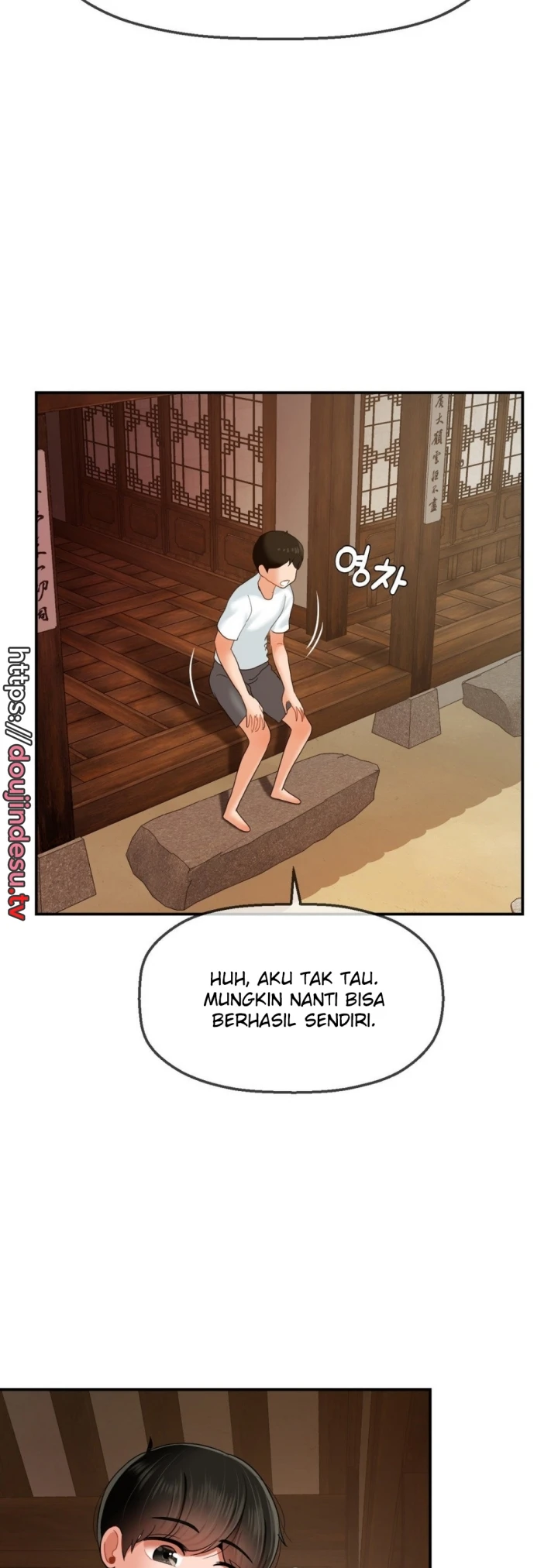 image-komik-seventeenth-only-son-chapter-16-37/44