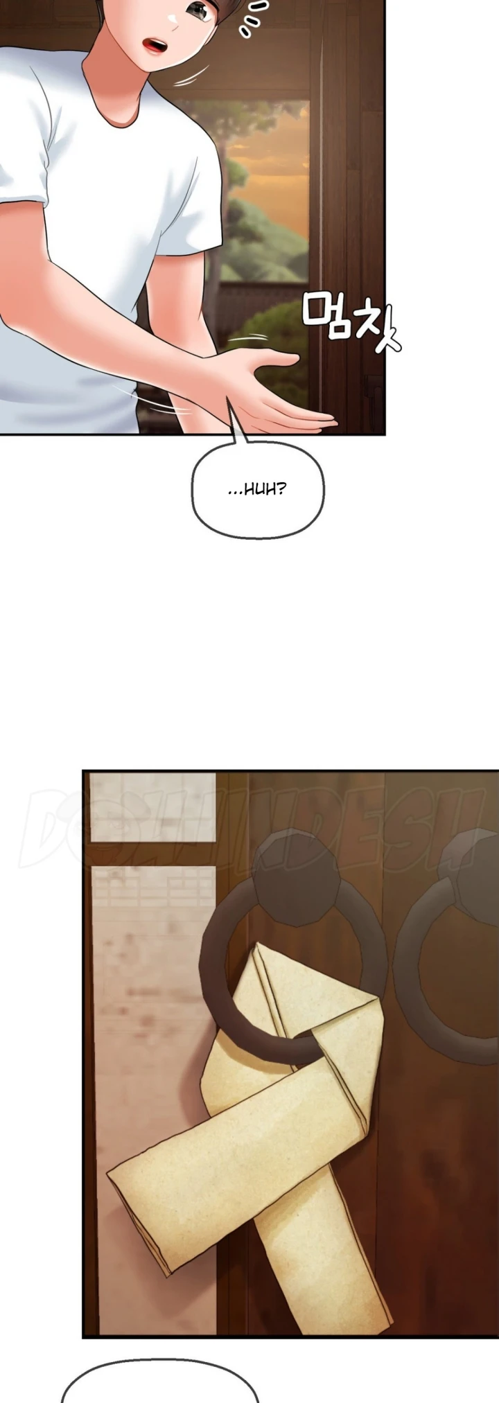 image-komik-seventeenth-only-son-chapter-16-38/44