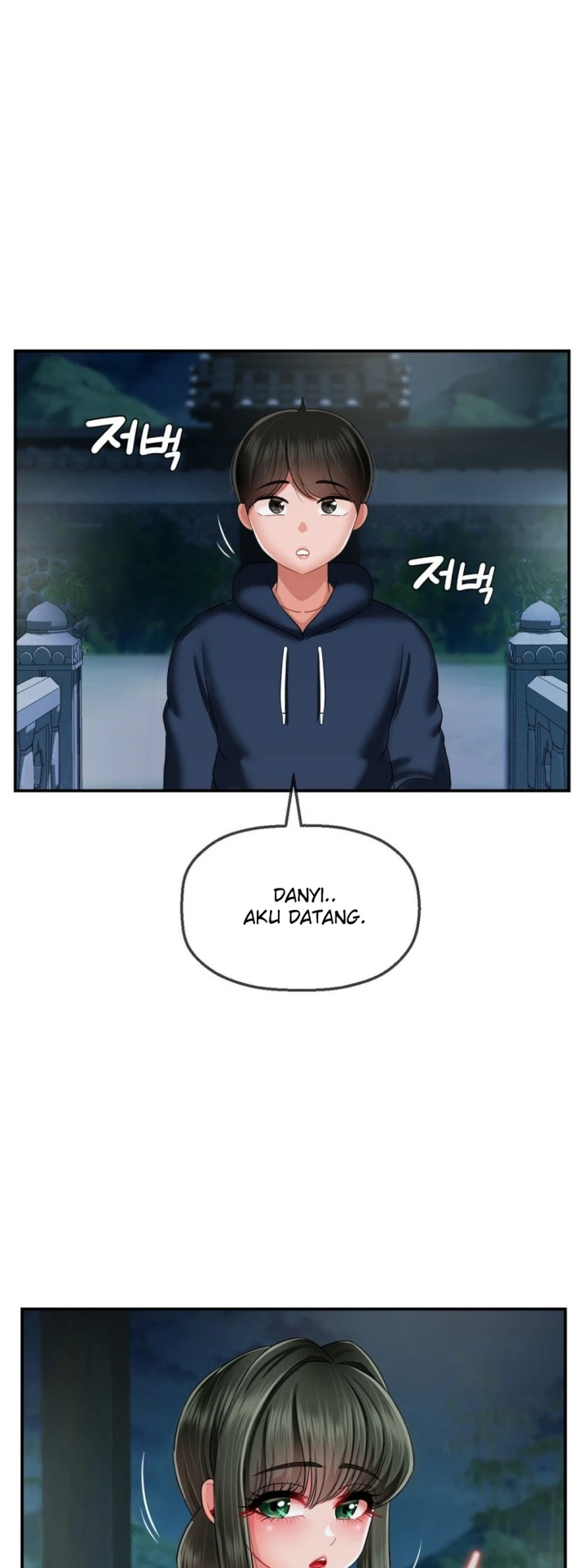 image-komik-seventeenth-only-son-chapter-16-40/44