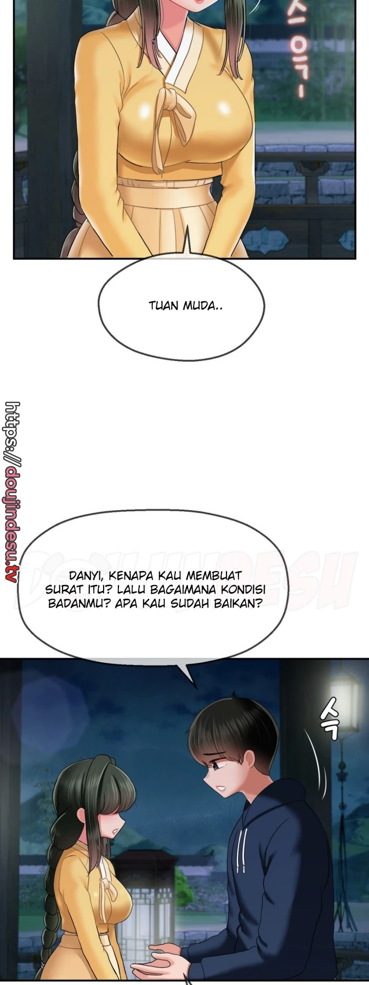 image-komik-seventeenth-only-son-chapter-16-41/44