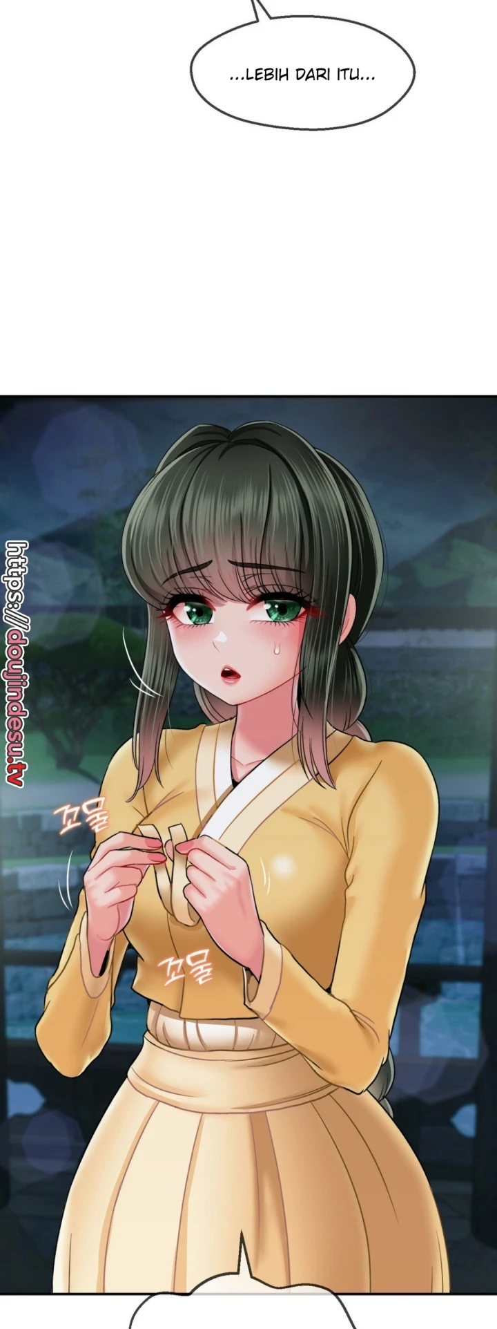 image-komik-seventeenth-only-son-chapter-16-42/44