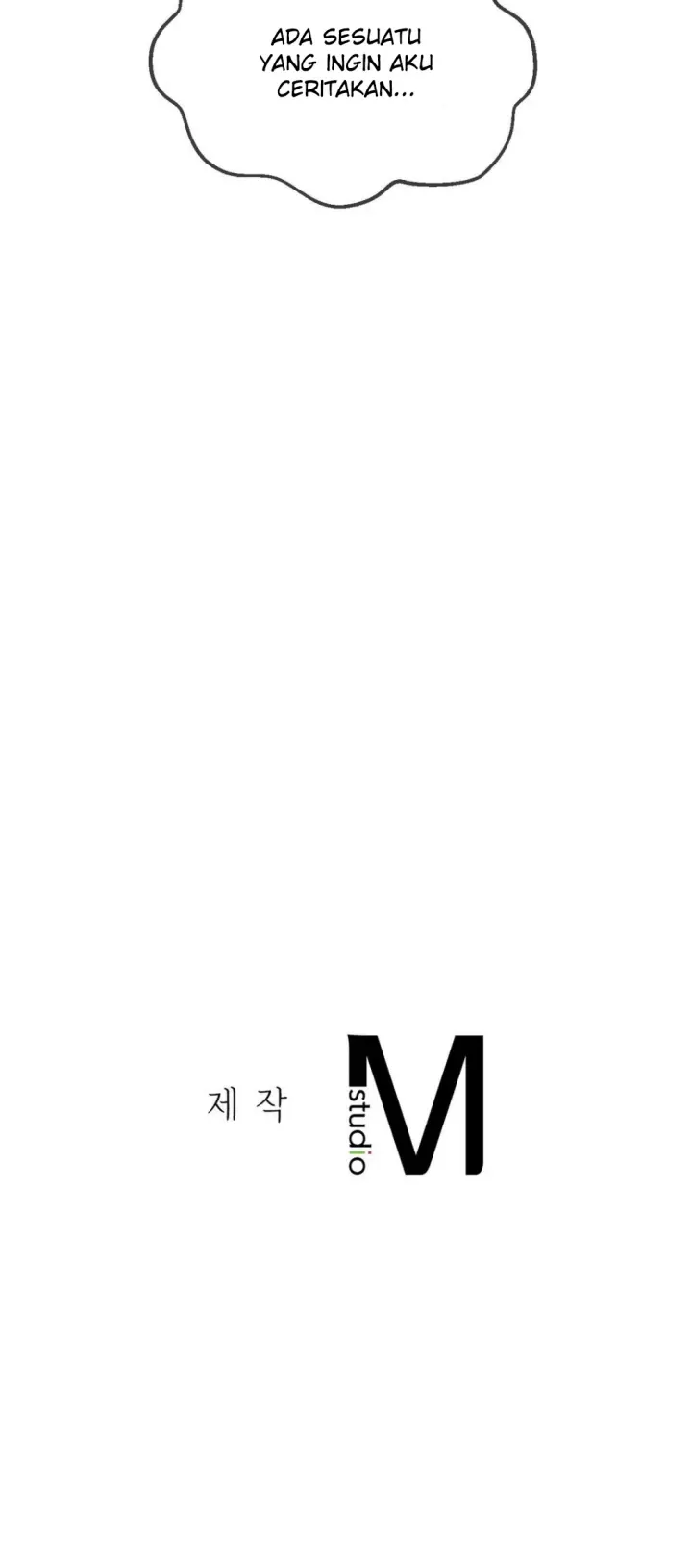 image-komik-seventeenth-only-son-chapter-16-43/44