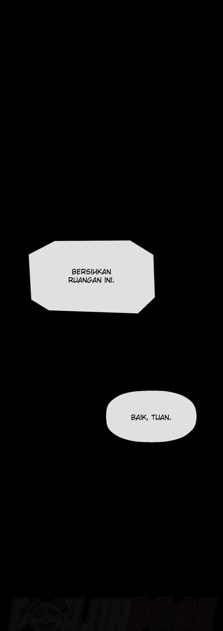 image-komik-seventeenth-only-son-chapter-17-0/42