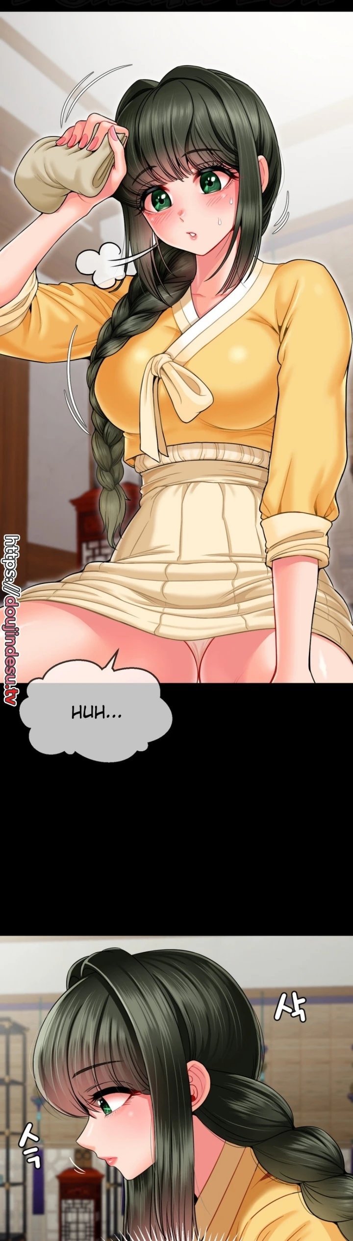 image-komik-seventeenth-only-son-chapter-17-1/42