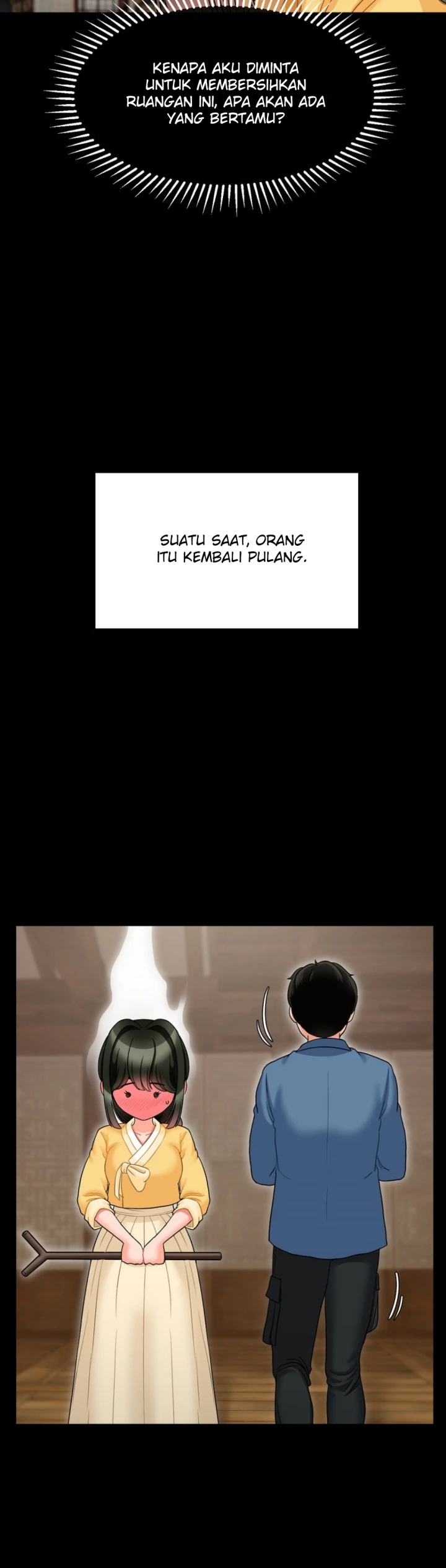 image-komik-seventeenth-only-son-chapter-17-2/42