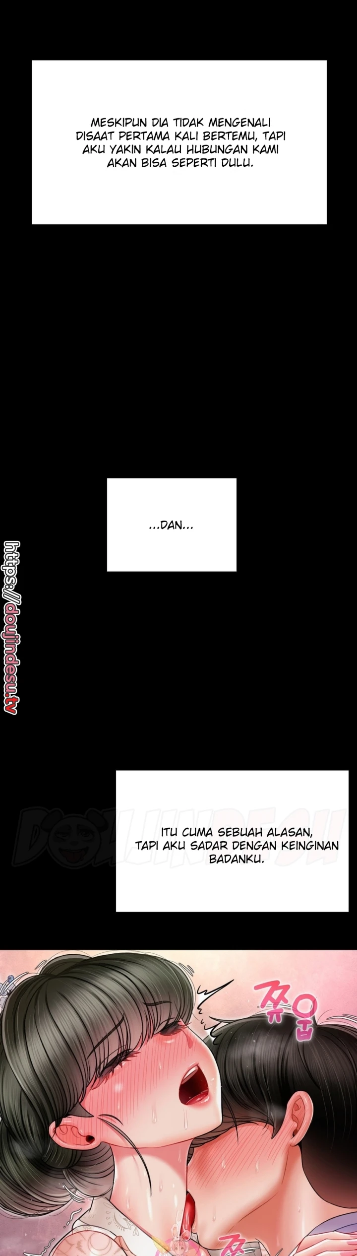 image-komik-seventeenth-only-son-chapter-17-3/42