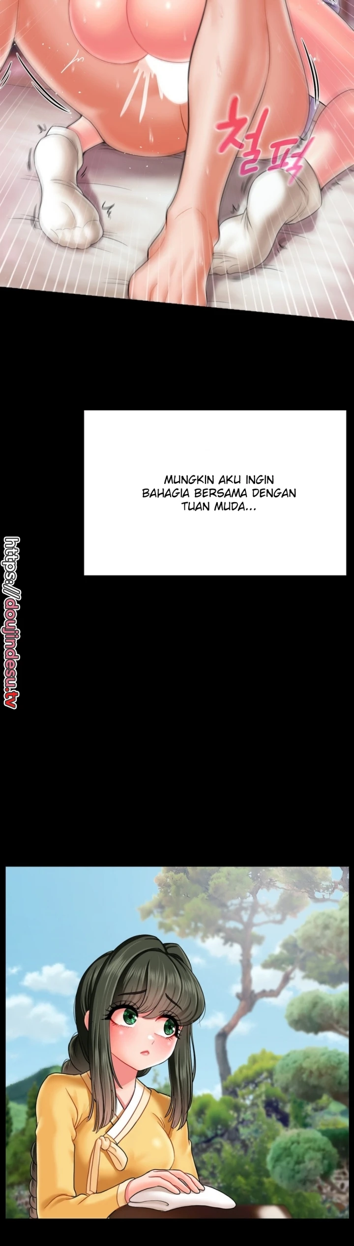 image-komik-seventeenth-only-son-chapter-17-5/42