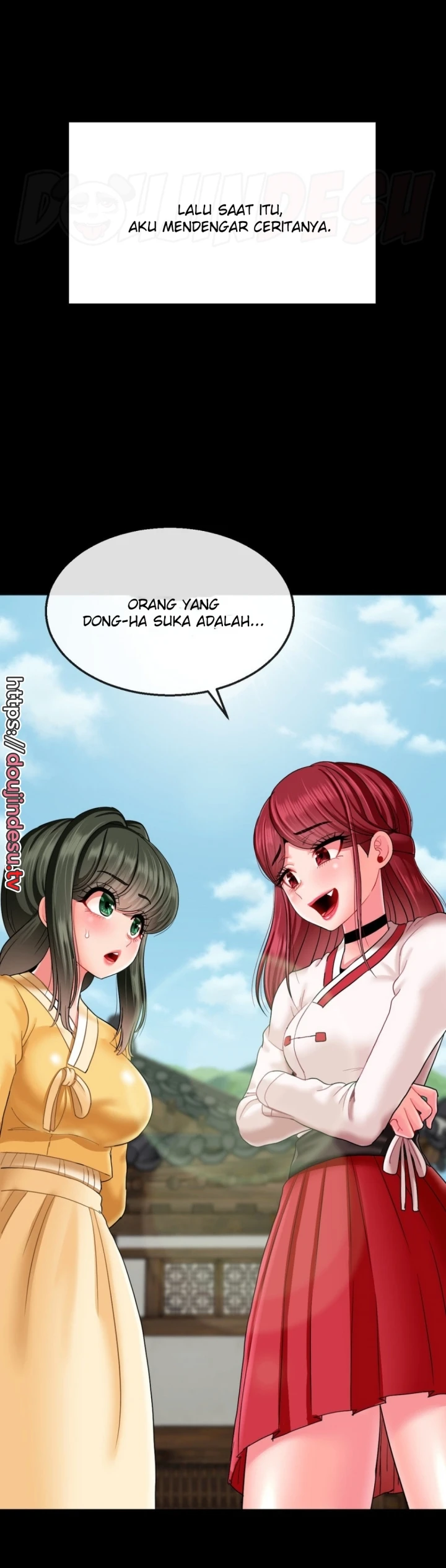 image-komik-seventeenth-only-son-chapter-17-6/42