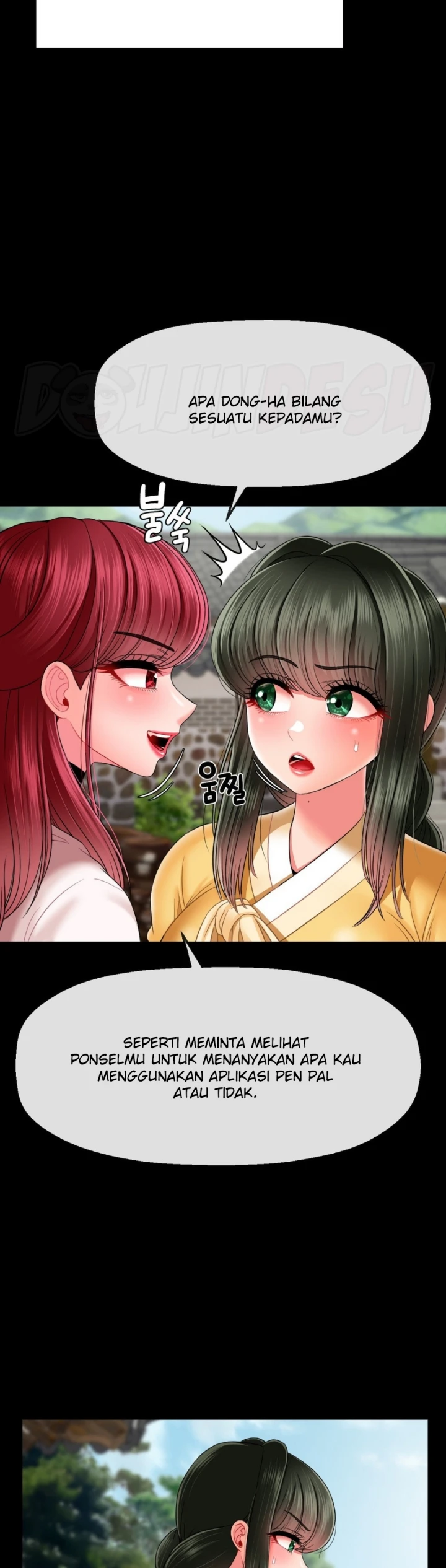 image-komik-seventeenth-only-son-chapter-17-8/42